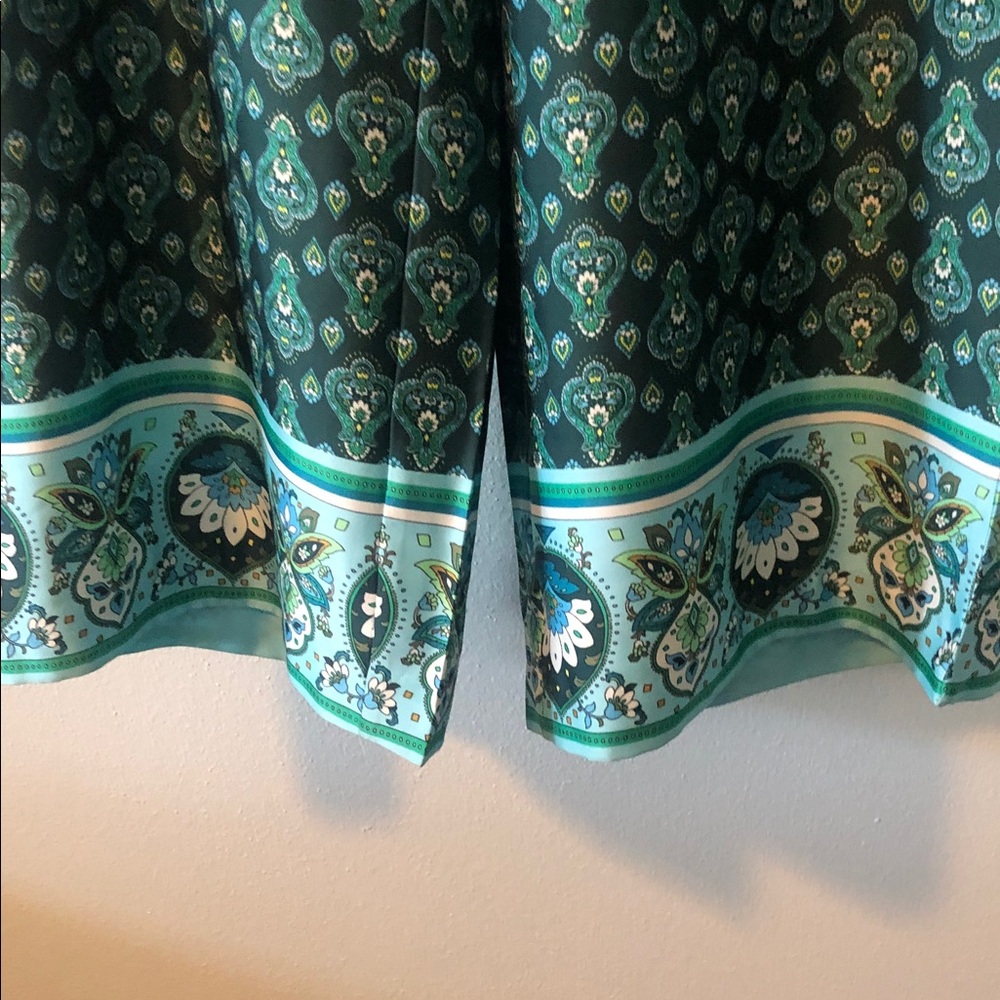 Loft Pants - Picture 3 of 5